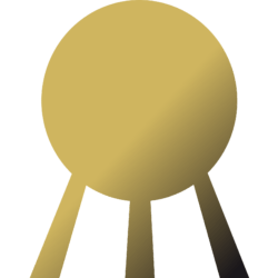 Murata