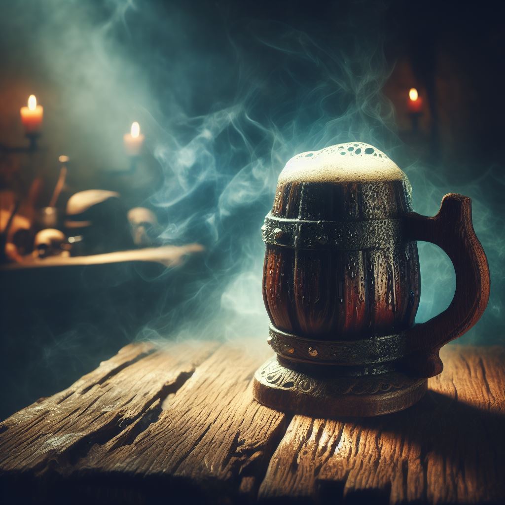 Bier