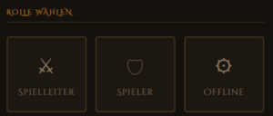 Der Initiative-Tracker